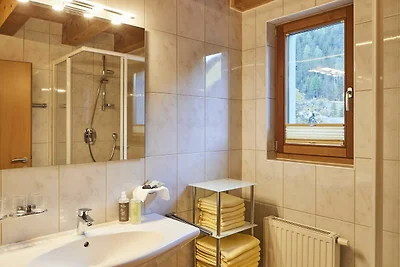 Ferienwohnung 3