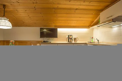 Vakantieappartement Gezinsvakantie Kreuth