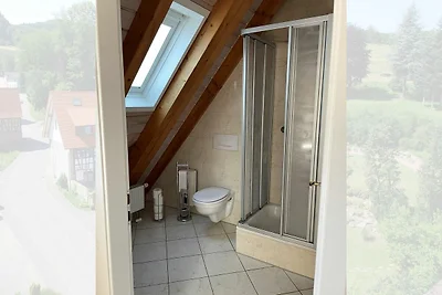 Odenwald-Whg 10