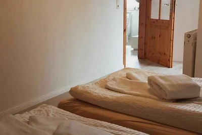 Sandkörnchen Haus Faltings Whg 3 OG mit...