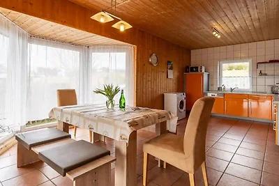 Südhang 2 bei Baltic Home