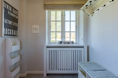 Haus Marie