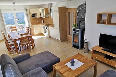 Casa vacanze Vacanza di relax Gohrisch