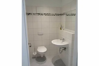 Hotel Cultuur en bezienswaardigheden Zempin