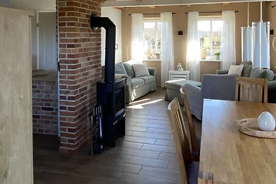 Ferienwohnung Käthe