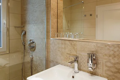 Vakantieappartement Gezinsvakantie Kurort Rathen