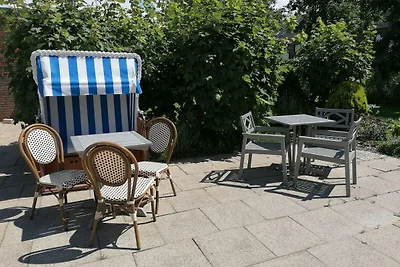 Appartment