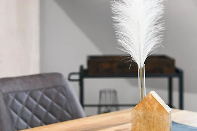 Ferienwohnung Upkammer