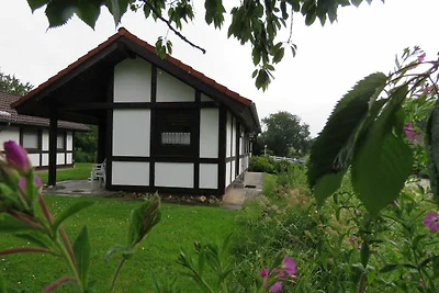 Hotel Cultuur en bezienswaardigheden Hollern-Twielenfleth
