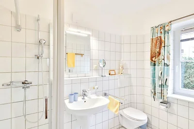 Ferienwohnung 1