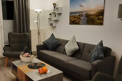 RDH-2.07, 5 Pers., ca. 49 qm