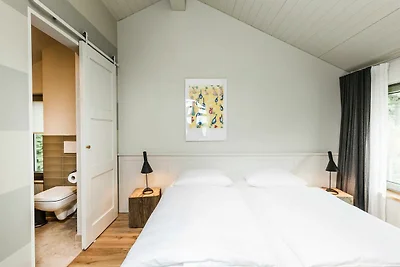 Vakantieappartement Gezinsvakantie Gustow