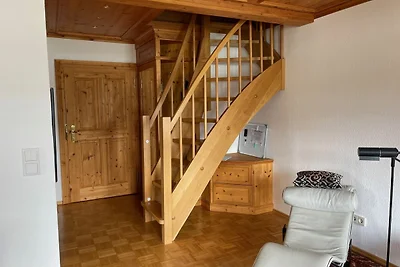Vakantieappartement Gezinsvakantie Schliersee