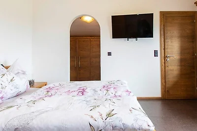 Appartamento Vacanza con famiglia Mondsee