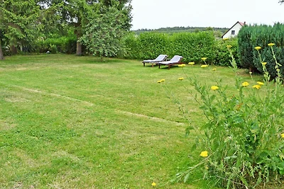 01 Ferienwohnung Ummanz