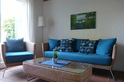 Haus Jonna