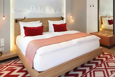 Albergo Cultura ed escursioni Gmund am Tegernsee