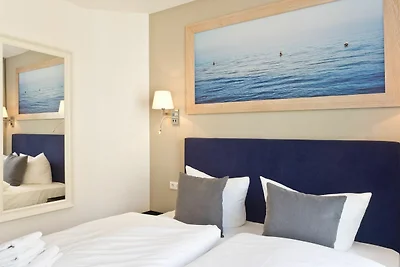 Dünenpalais, App. 10