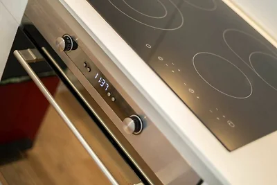 Wohnung 182 Sundowner (ID 123)