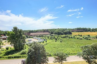 Ferienpark - Haus O, App. 0O0501
