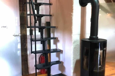 Ferienwohnung Falkenhorst