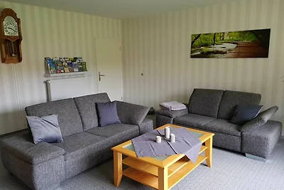 Vakantiehuis Ontspannende vakantie Moormerland