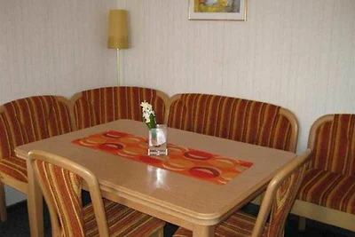 Pension Gästehaus Ehrenberg Doppelzimmer 6 mi...