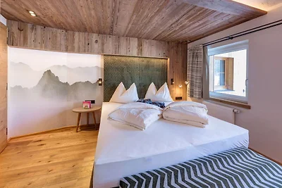 Wohlfühlzimmer