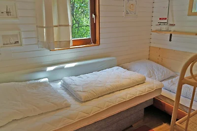 Casa vacanze Vacanza di relax Damp