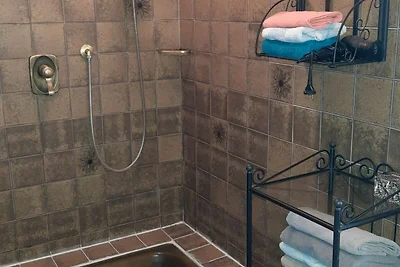 Vakantieappartement Gezinsvakantie Horben