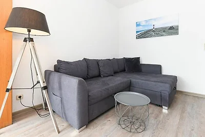 Ferienwohnung 6