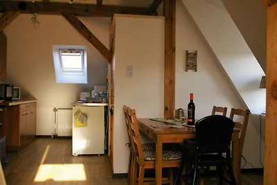 Barther Boddenblick 1