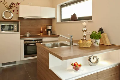 Penthouse 1 / Nr. 8