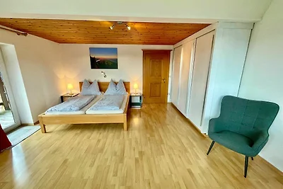 6. Salzkammergutwohnung