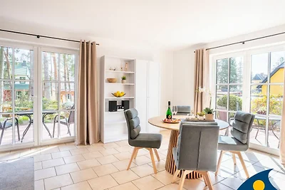 + Fräulein Loddin Karl