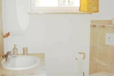 Apartamento Vacaciones familiares Graal-Müritz