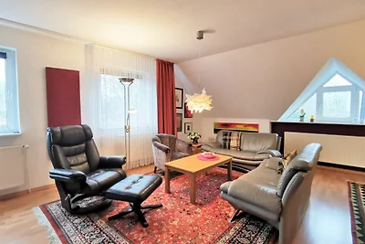 Ferienwohnung Kobs