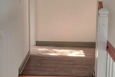 Vakantieappartement Gezinsvakantie Weener