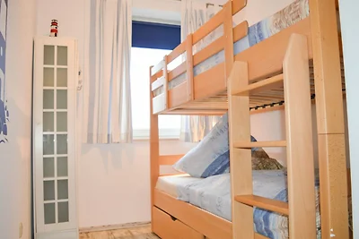 Ferienwohnung Smutje 7