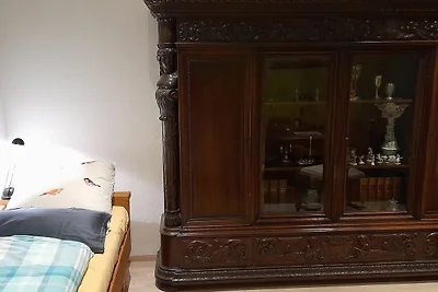 Casa vacanze Vacanza di relax Plate