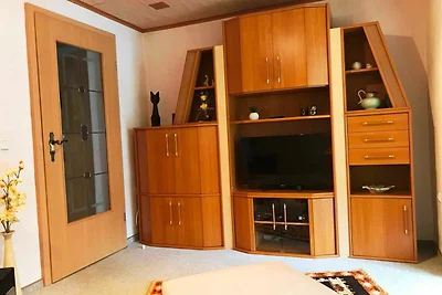 Ferienhaus Starke
