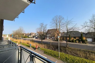 RDH-1.05, 4 Pers., ca. 49 qm