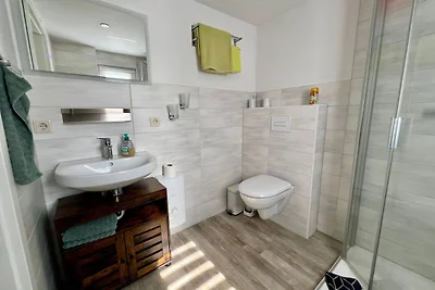 Ferienwohnung Besler