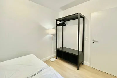 Grand Suite