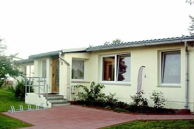 Appartamento Vacanza con famiglia Gager