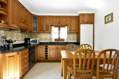 Casa vacanze Vacanza di relax Porreres