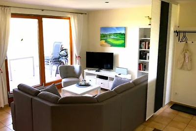 Fair-Play App. 03 (DG/L)