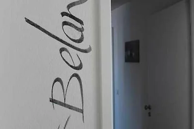 Ferienwohnung Belana