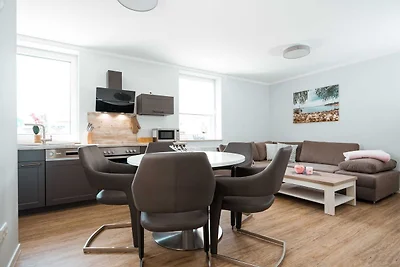 Apartment 1
