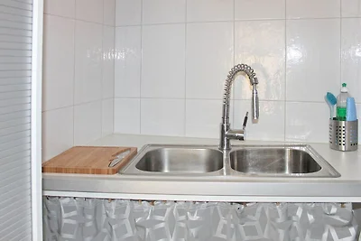 Ferienwohnung Brunnenblick